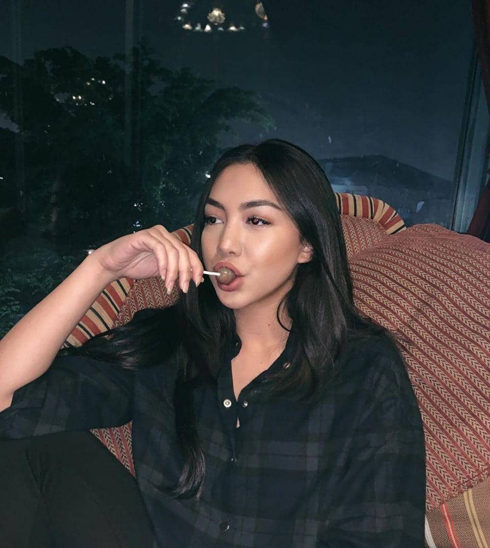 Instagram.com/_shaniasalsabila