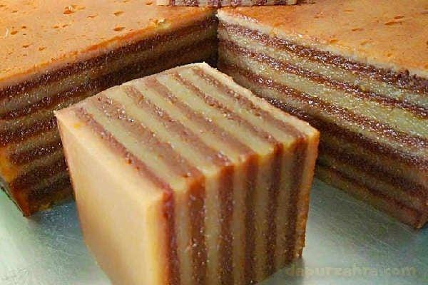 Instagram.com/legitlpg