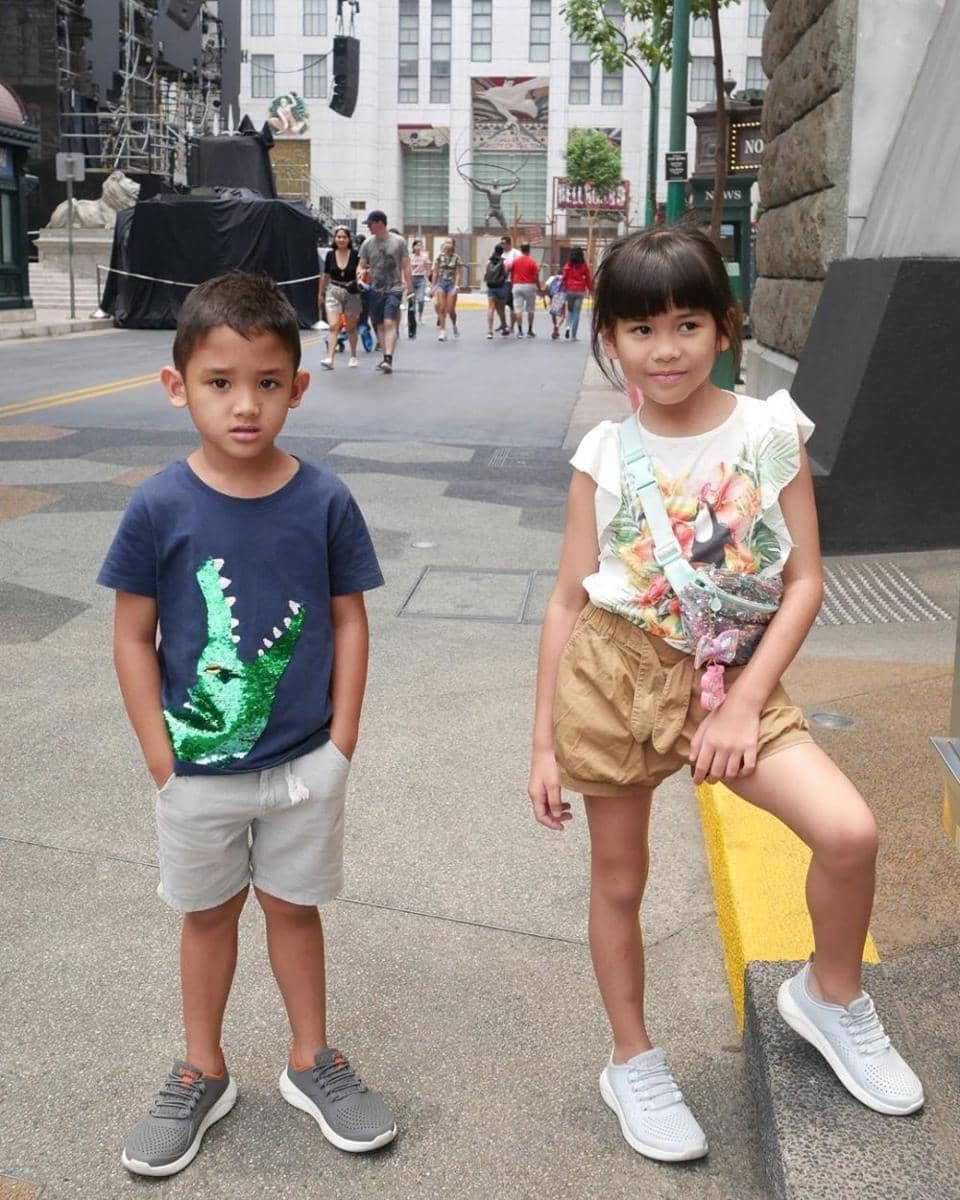 instagram.com/benjoshua_r