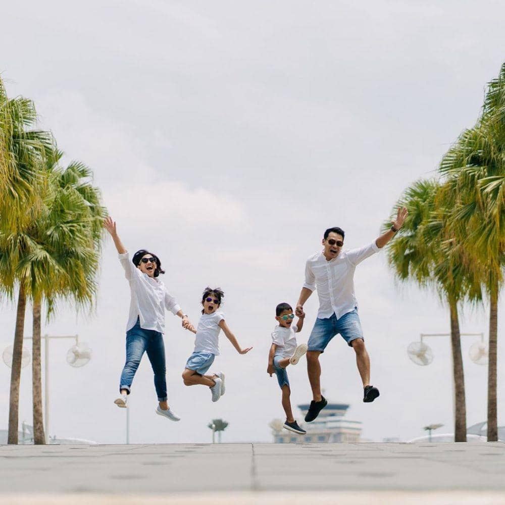 instagram.com/benjoshua_r