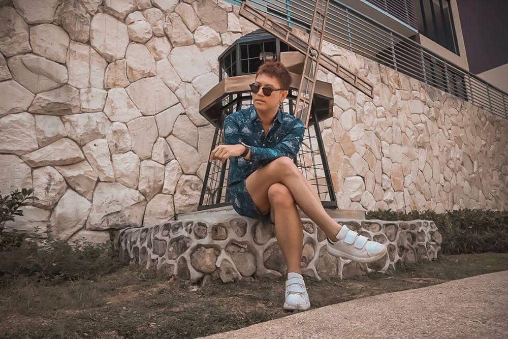 instagram.com/rickycuaca