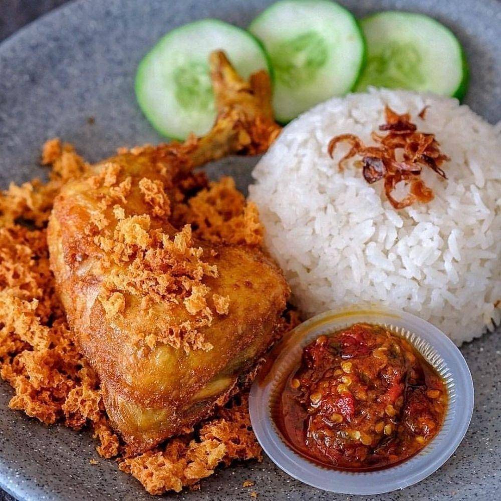 instagram.com/infokuliner.terbaru