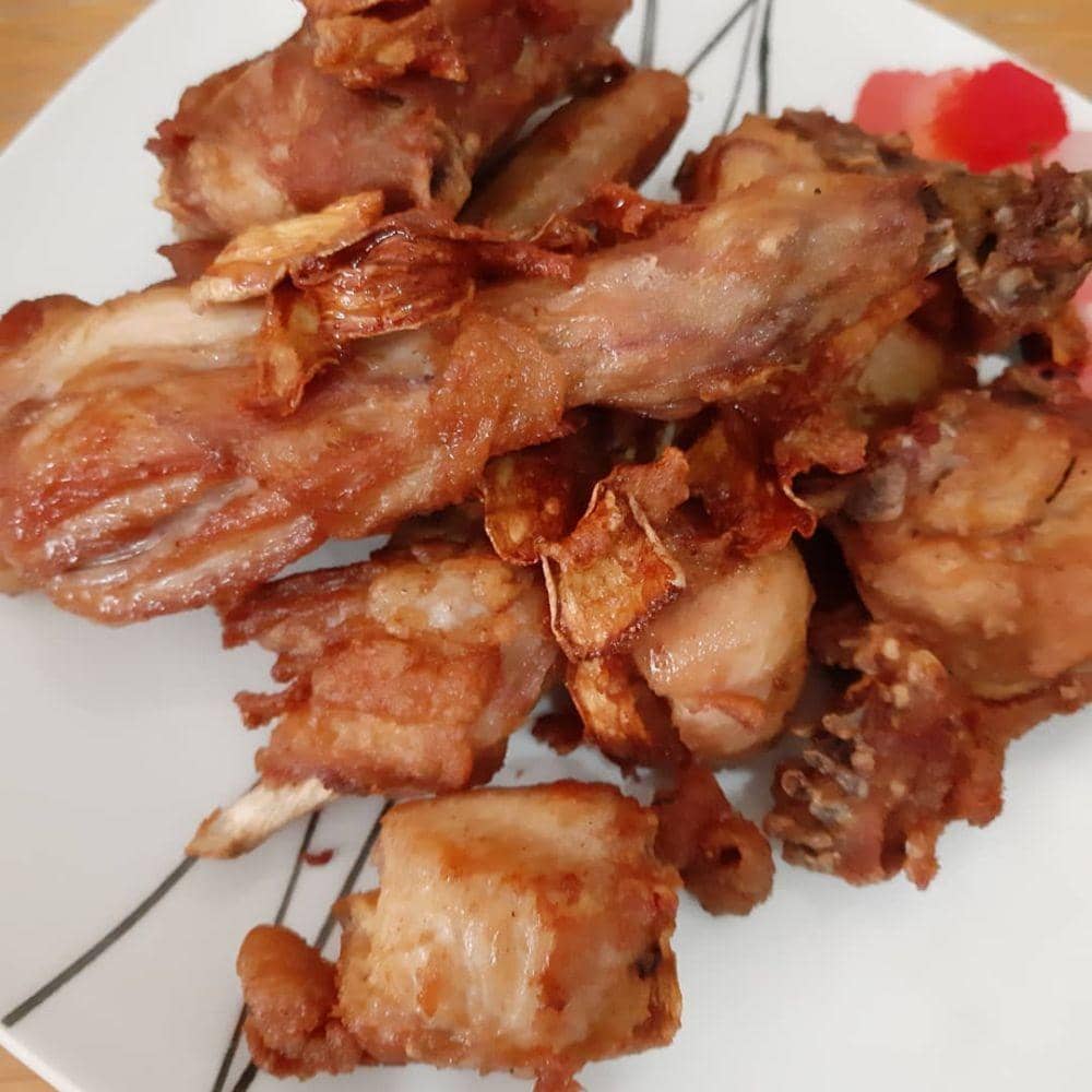 instagram.com/xhaka_rebecca