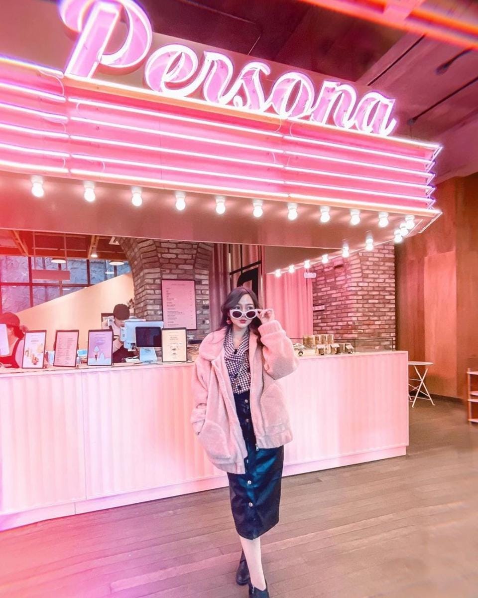 instagram.com/nandaarsynt