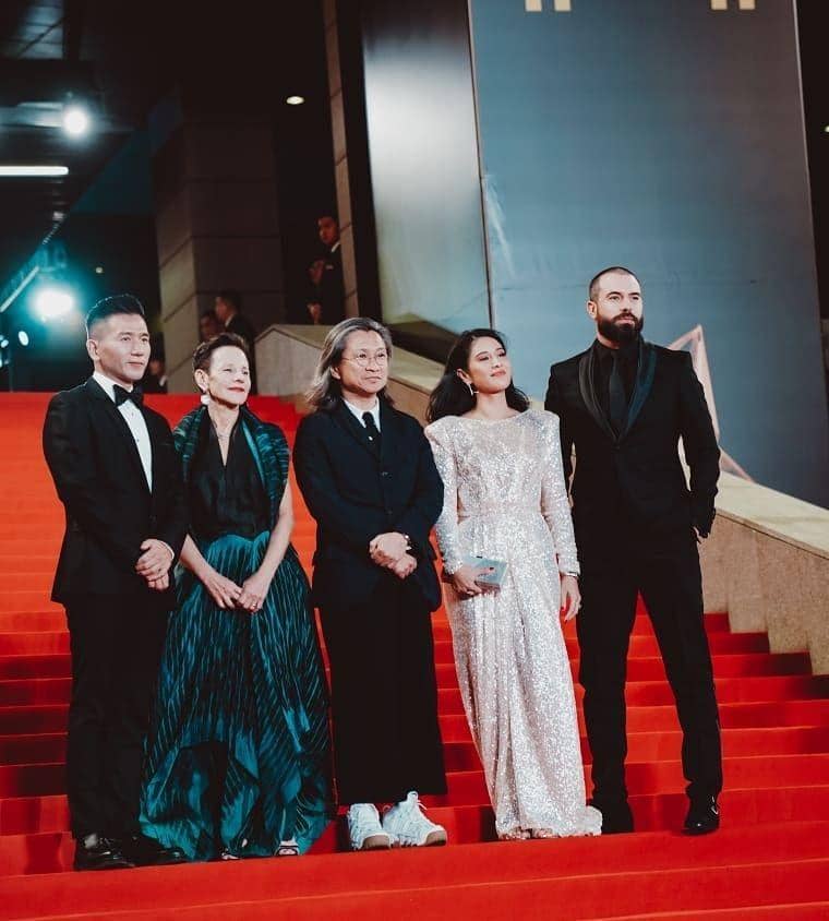 Instagram.com/therealdisastr