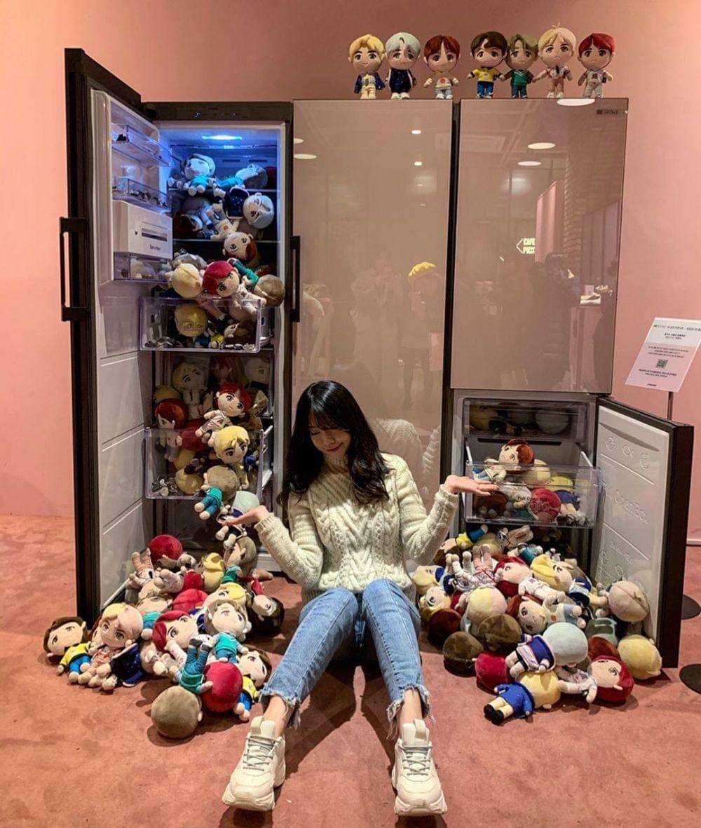 instagram.com/si._.02