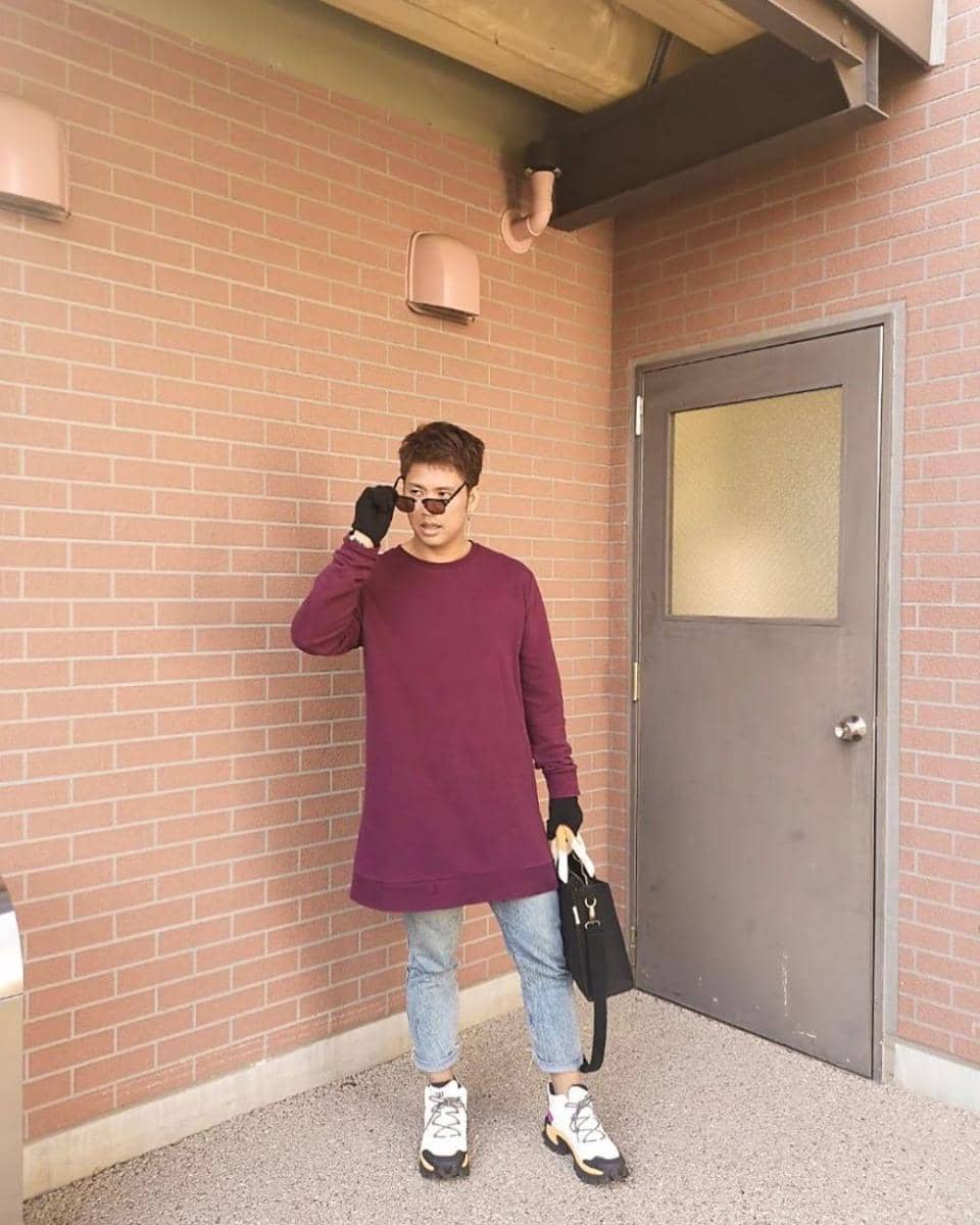 instagram.com/rickyuaca