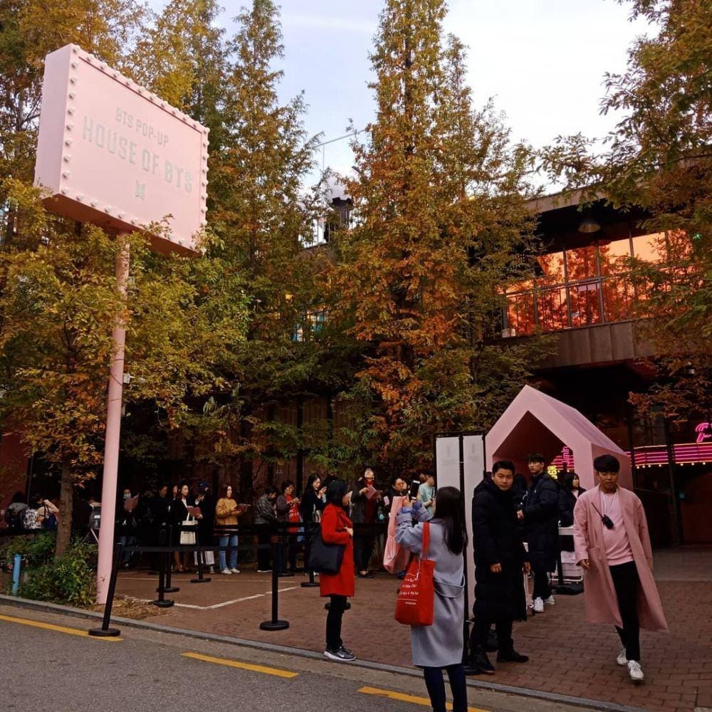 instagram.com/helen.elen78