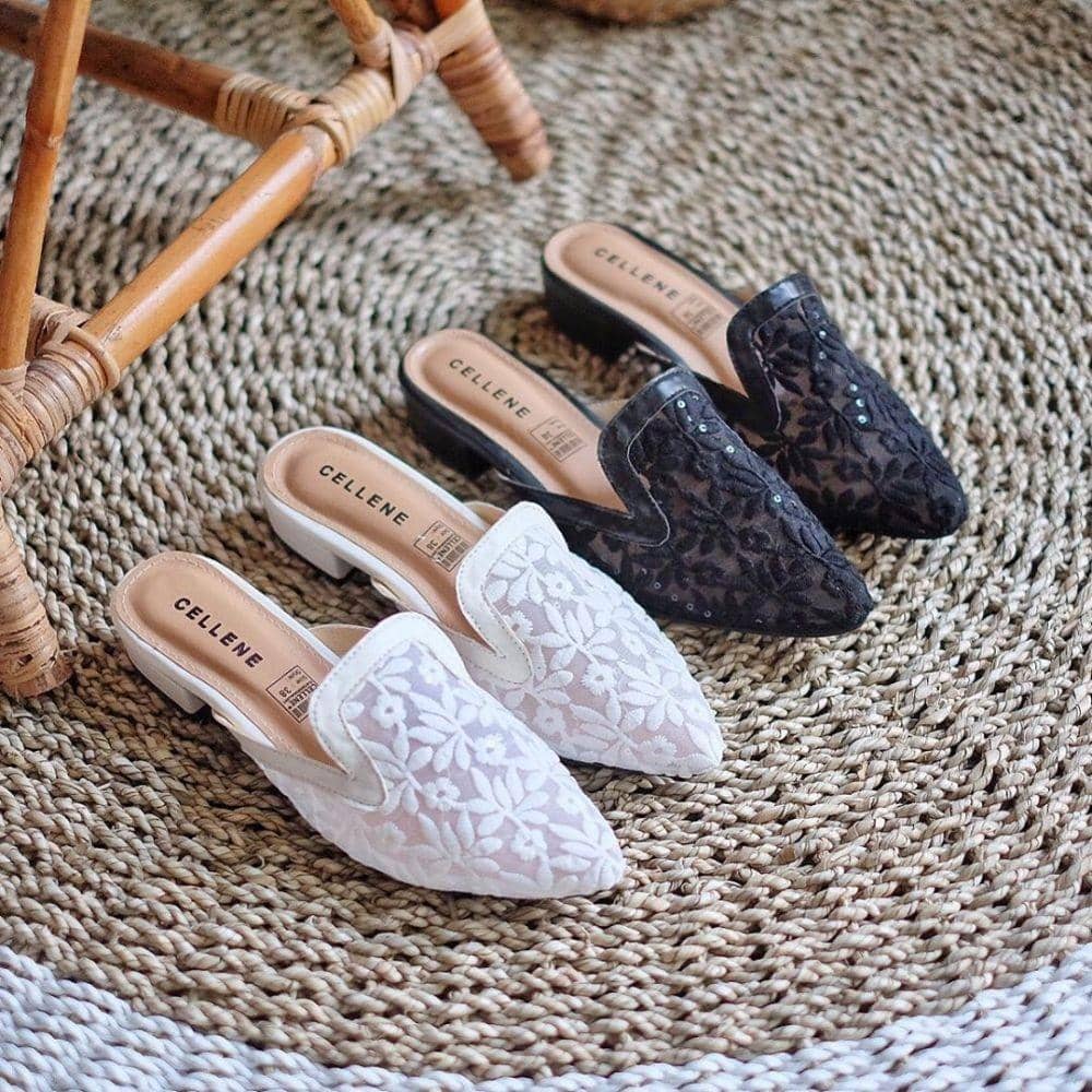 instagram.com/flatshoesgallery