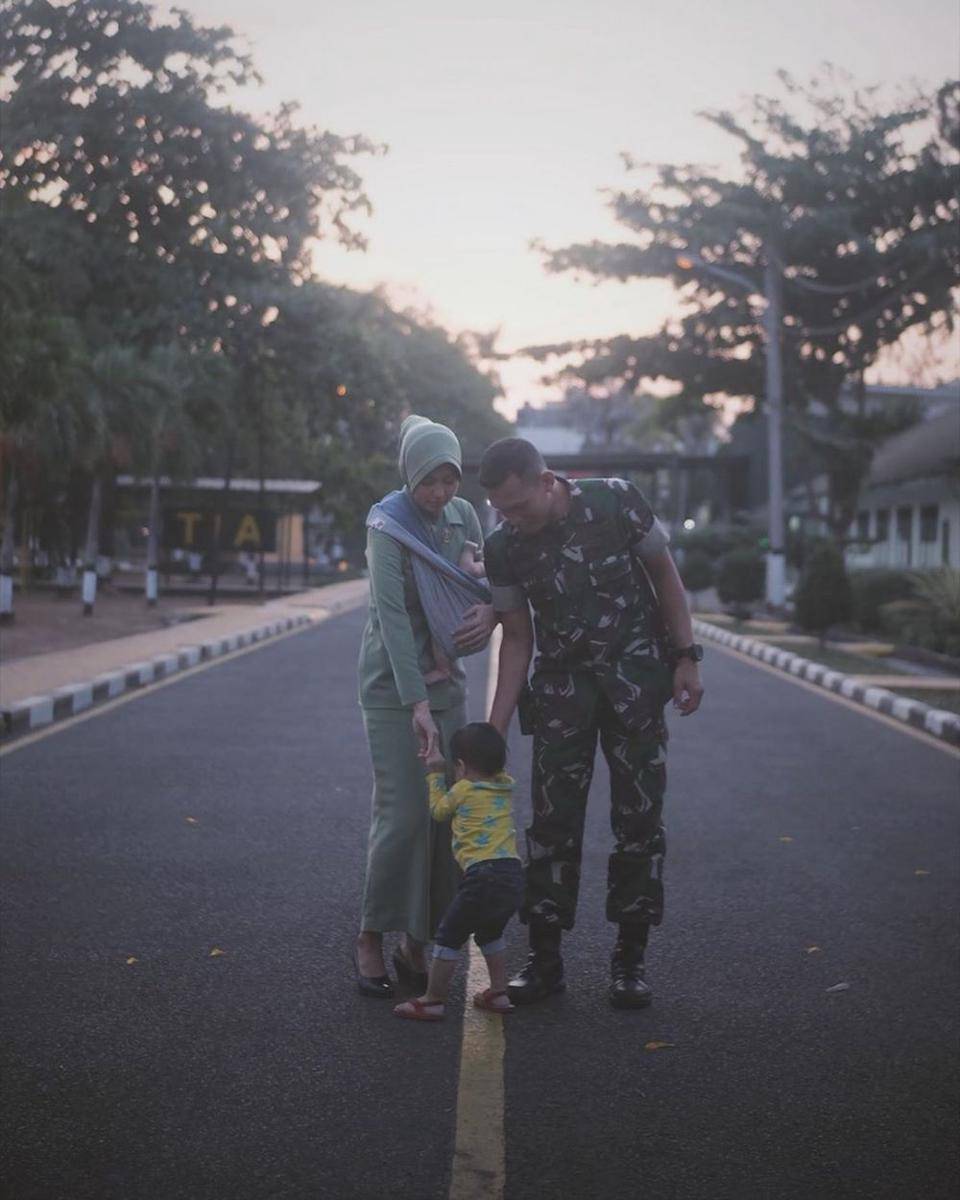 instagram.com/jianbatari