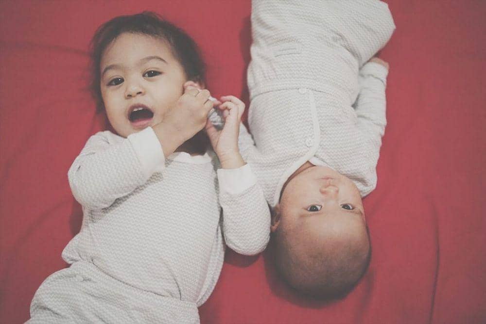 instagram.com/jianbatari