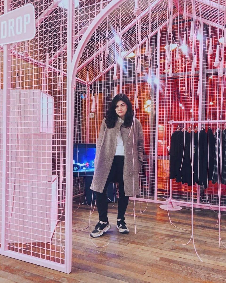 instagram.com/nzofff