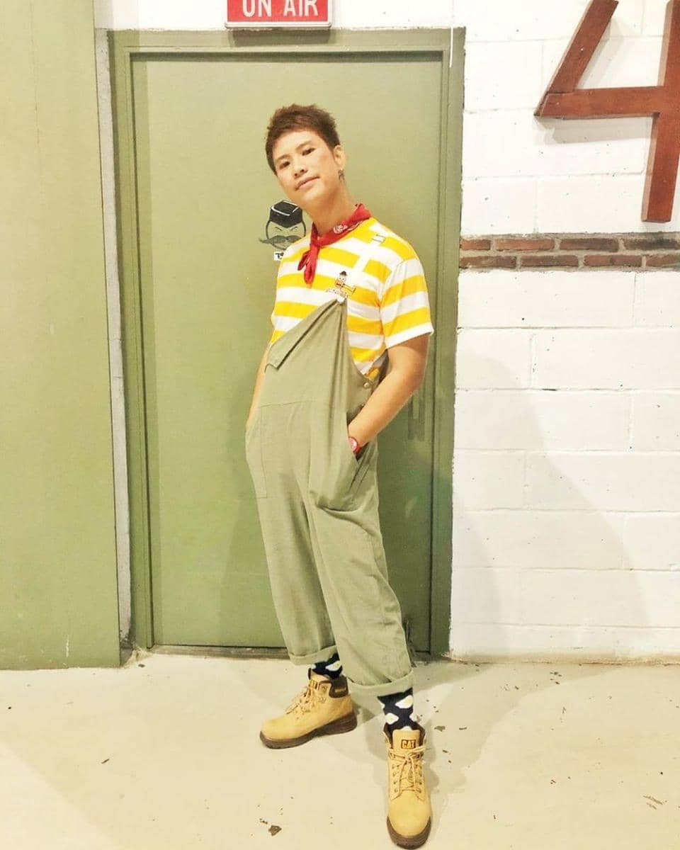 instagram.com/rickyuaca