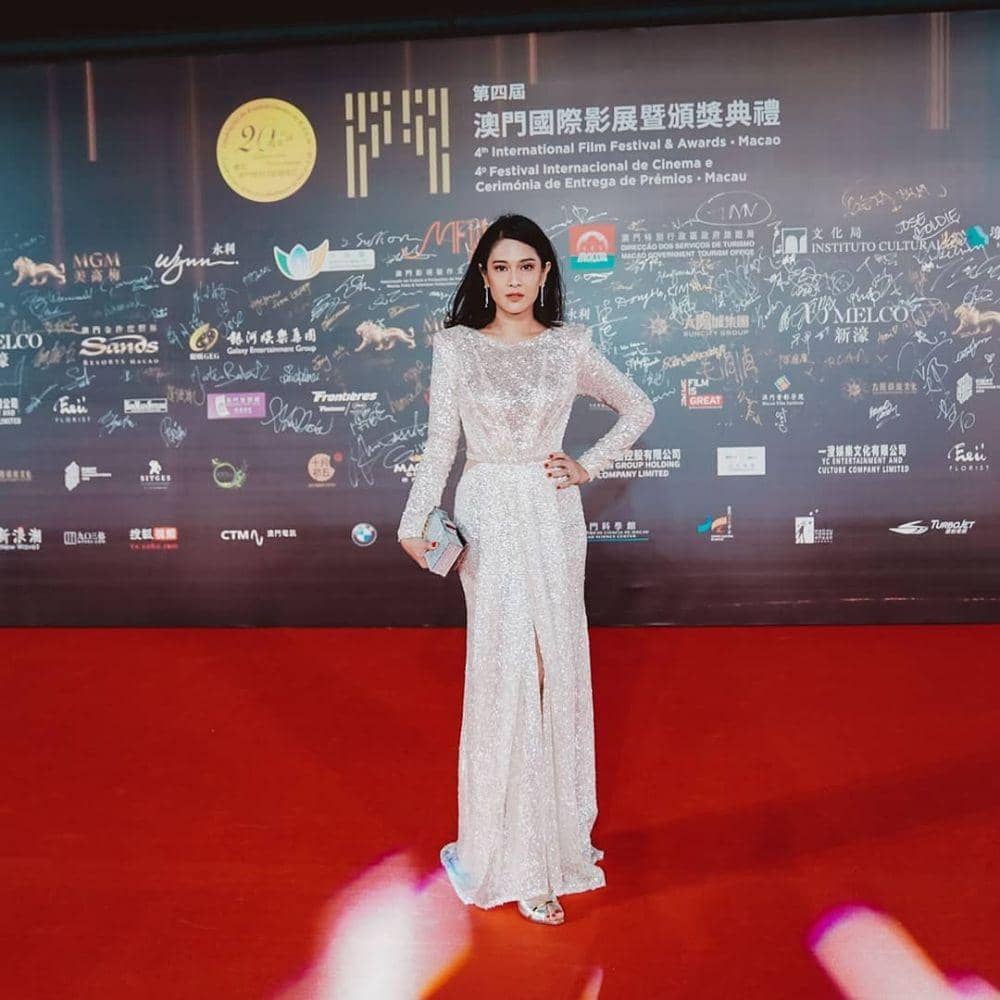 Instagram.com/therealdisastr