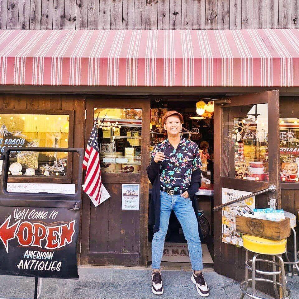 instagram.com/rickyuaca