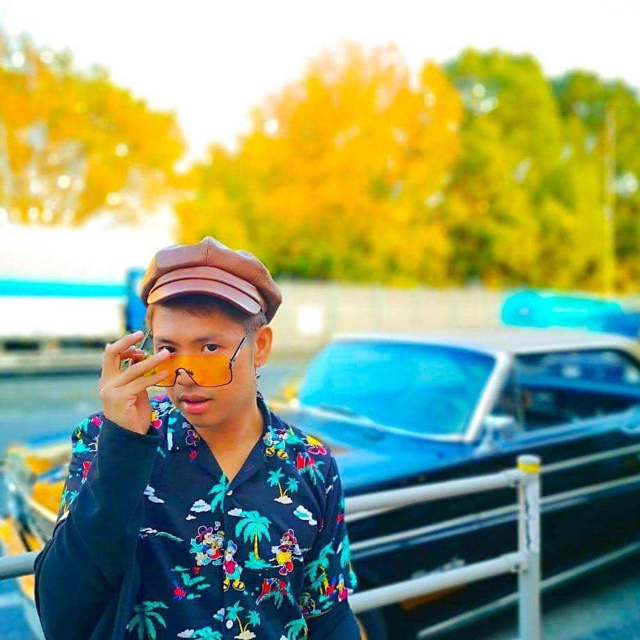 instagram.com/rickyuaca