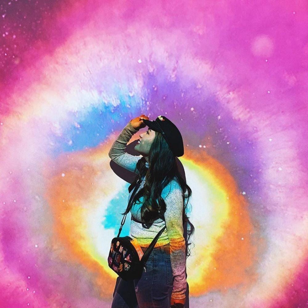 instagram.com/photojenick