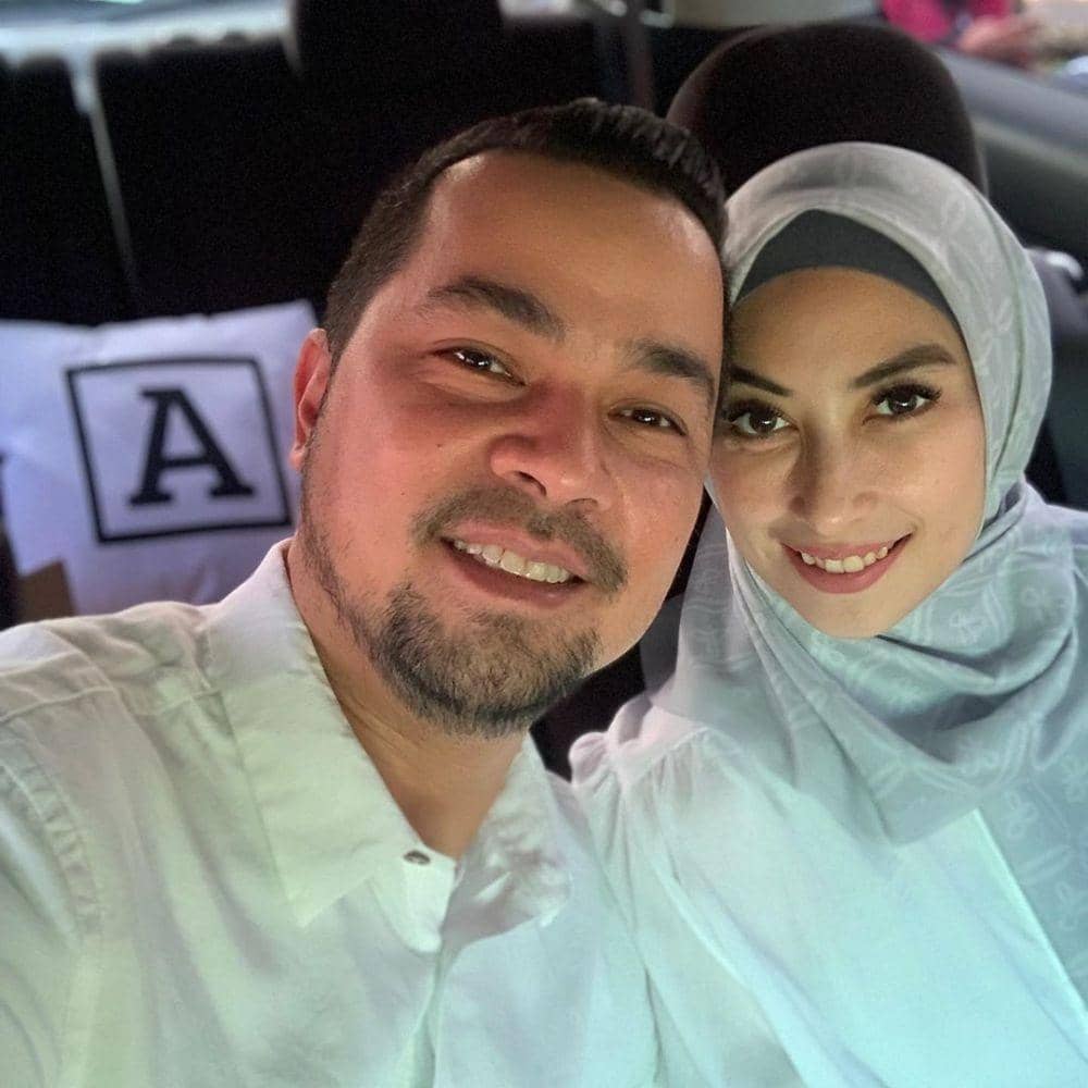 Instagram/djorghisultan