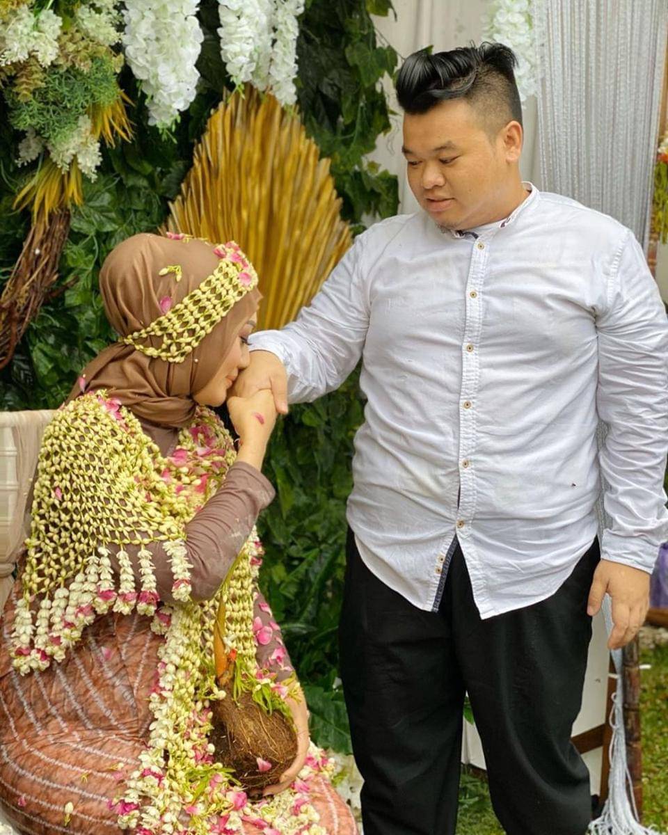 Instagram/yulitamci5real