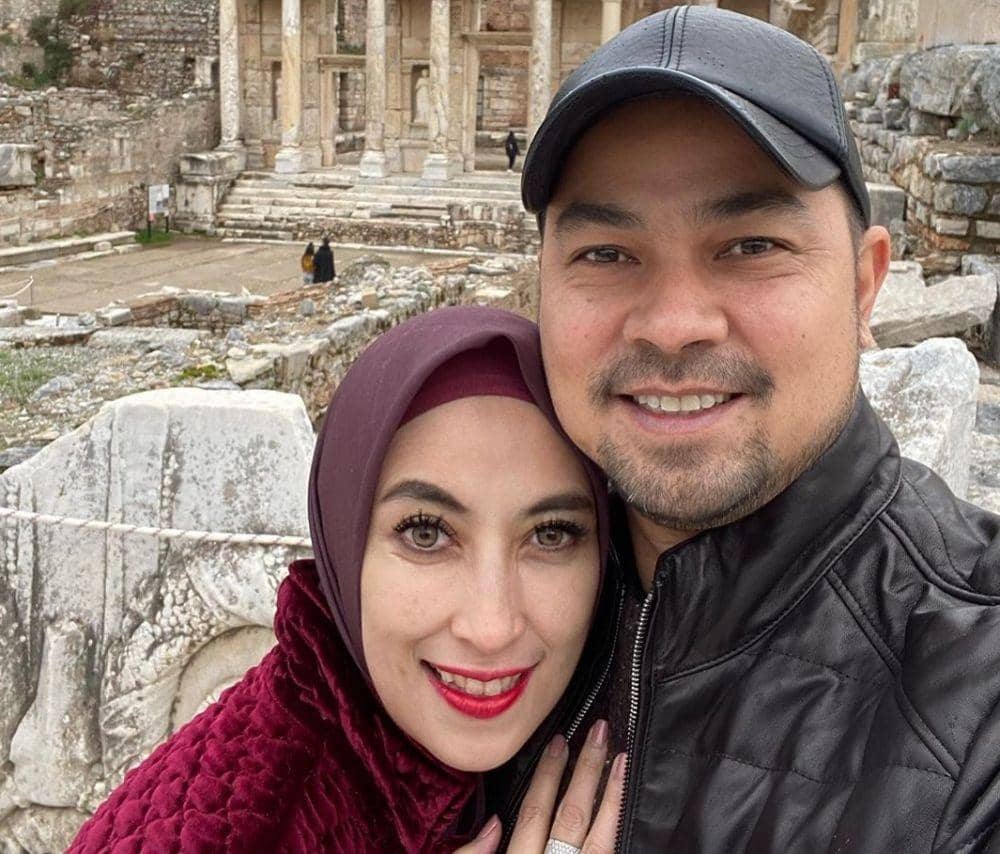 Instagram/djorghisultan