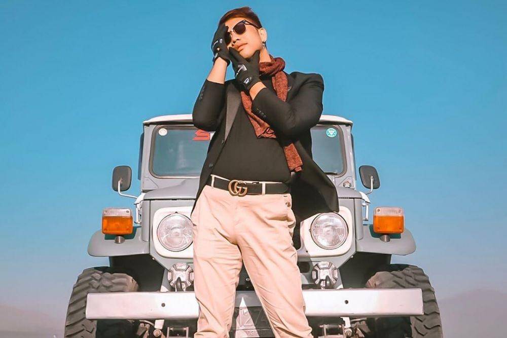 instagram.com/rickyuaca