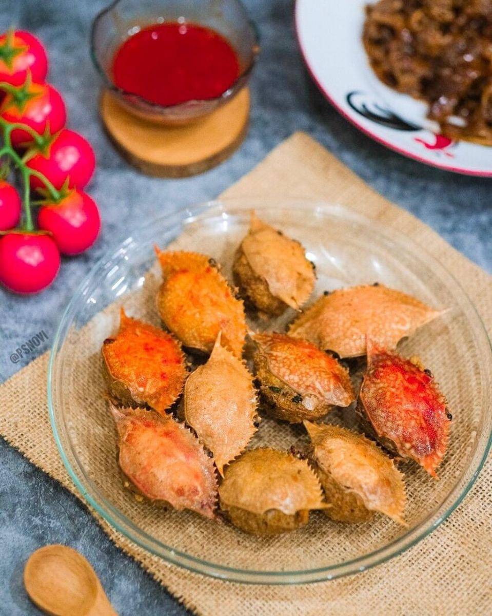 instagram.com/psnovi