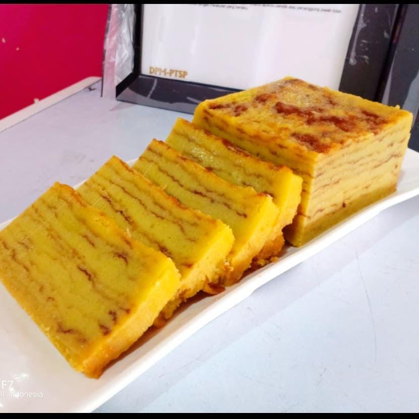 Instagram.com/bundarayyanew