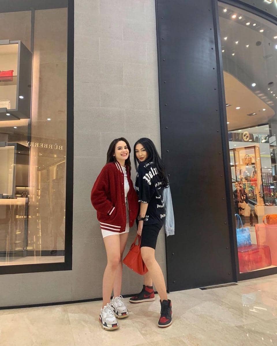 Instagram.com/_shaniasalsabila