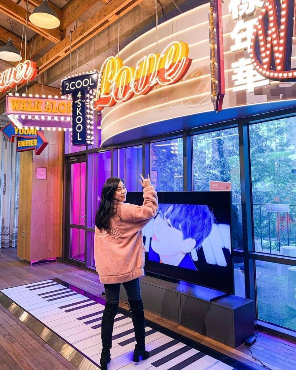 instagram.com/claireyeo._