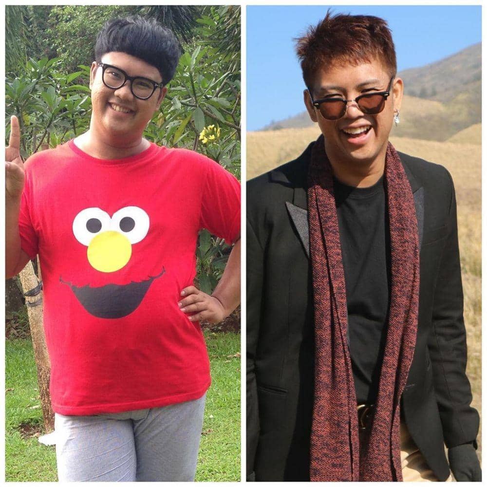 instagram.com/rickyuaca