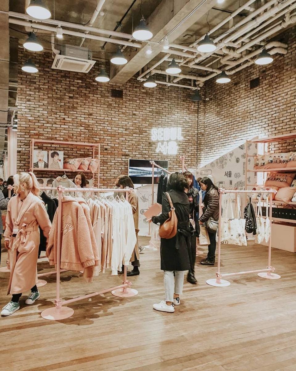 instagram.com/keithrodriguez