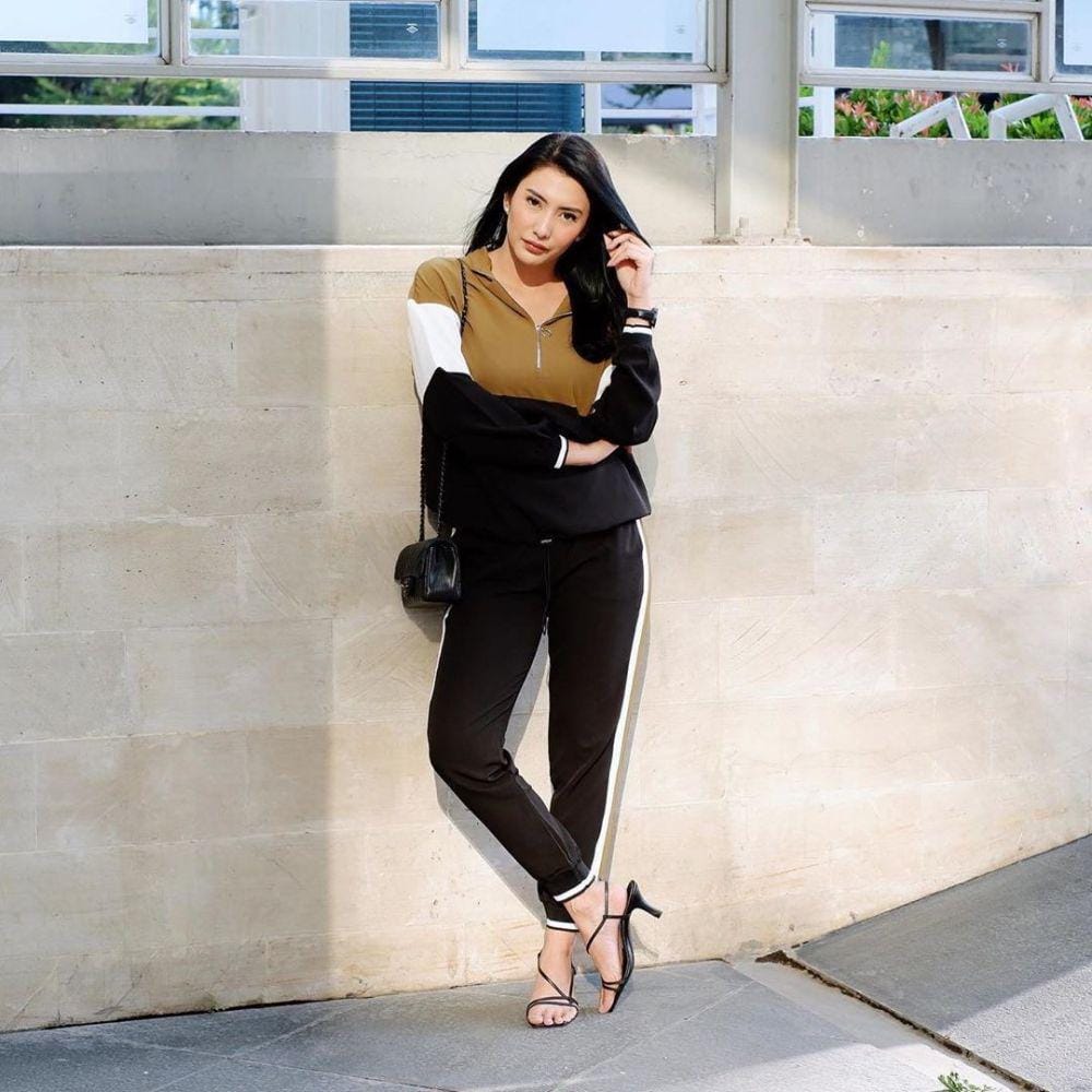 Instagram.com/tyasmirasih