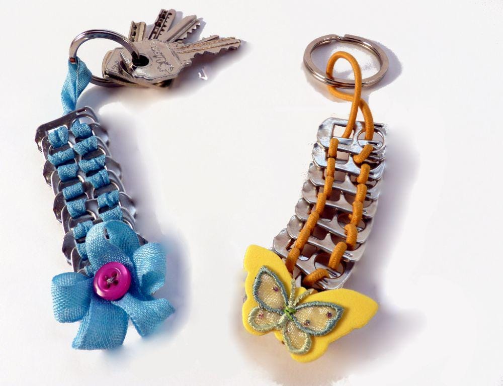 flickr.com/artesanies