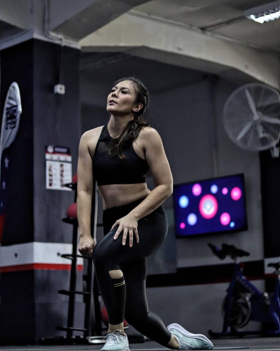 Instagram.com/wulanguritno