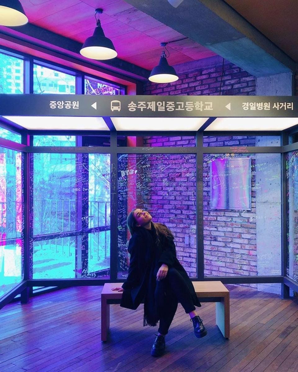 instagram.com/gemtheloser