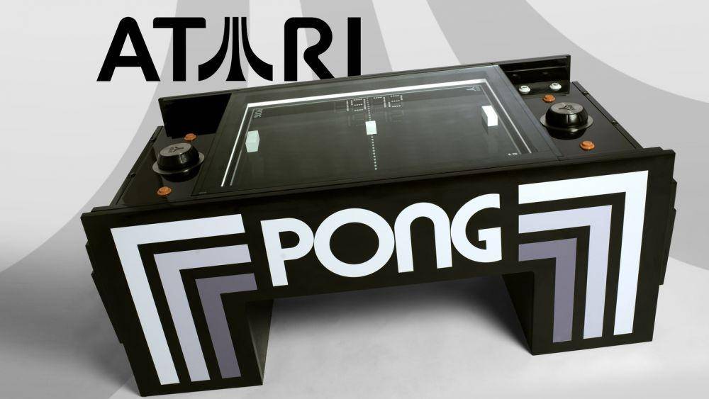 kickstarter.com