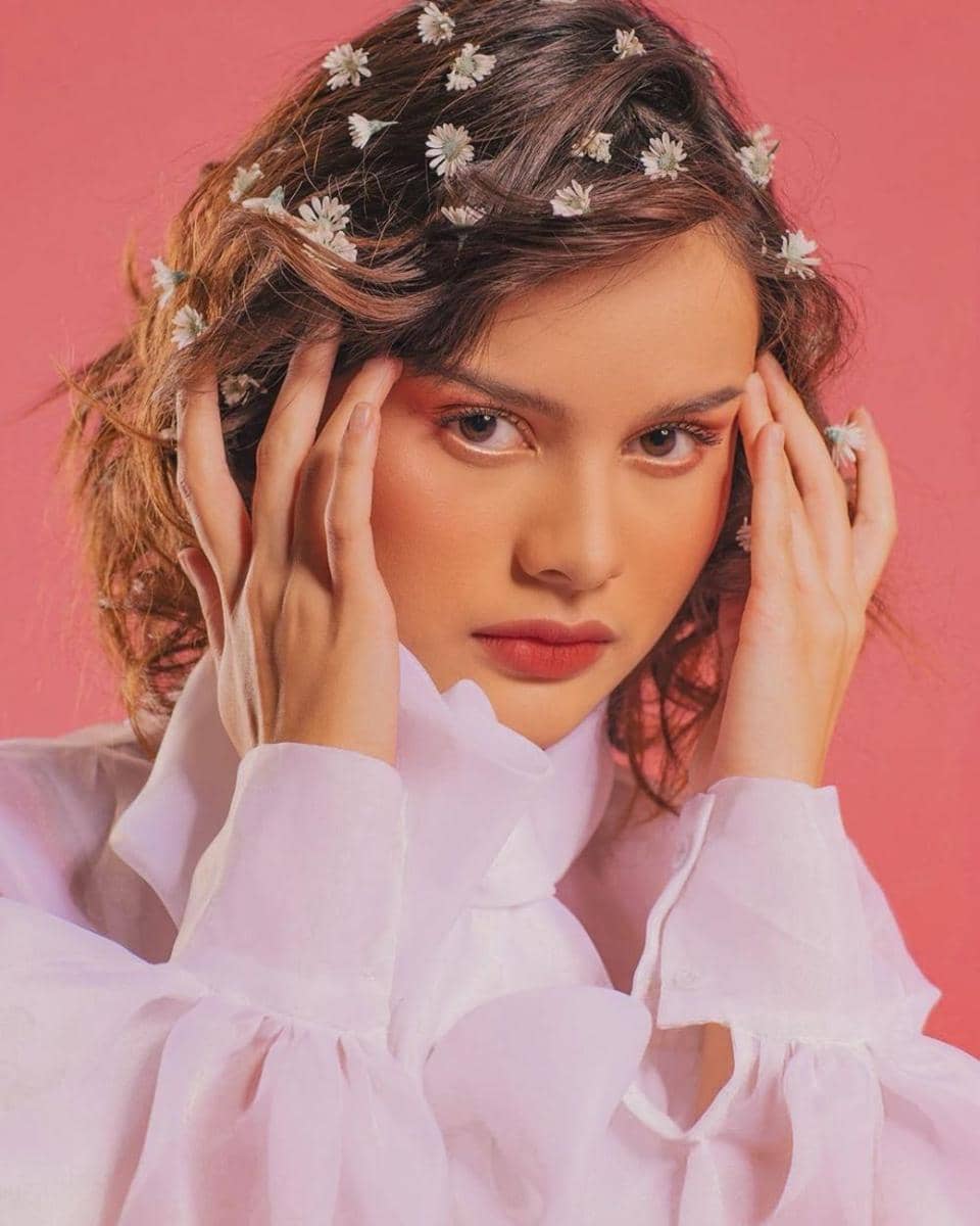 Instagram.com/safiracrespin/