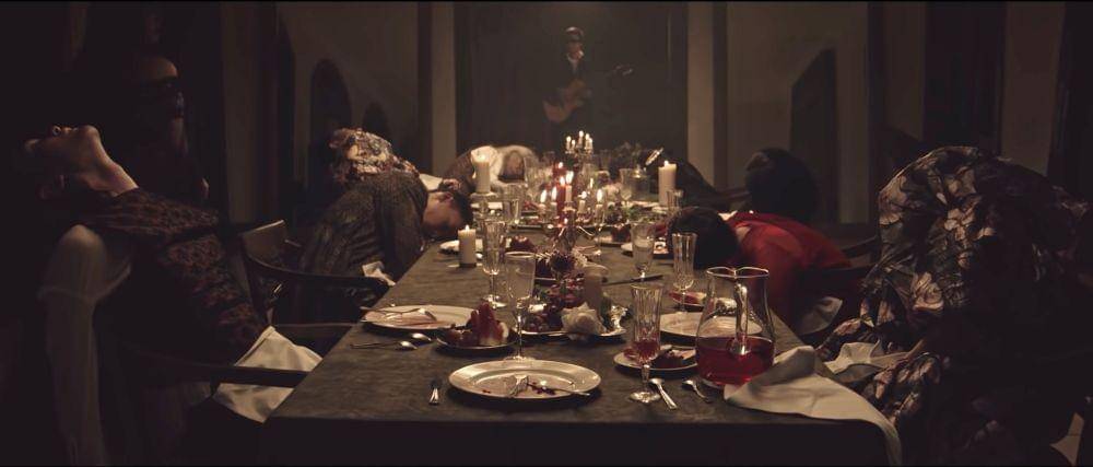 Youtube.com/ranforyourlife/