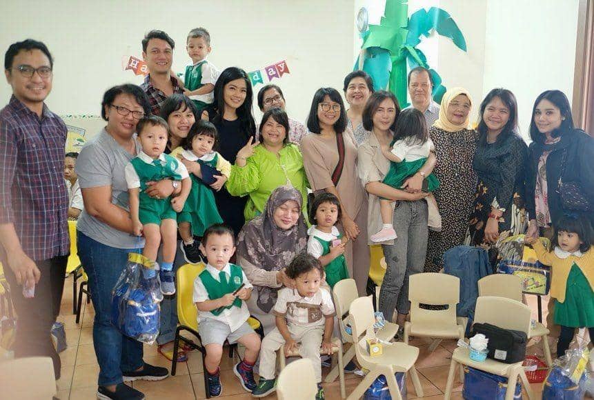 Instagram.com/kaiattarsugiono/