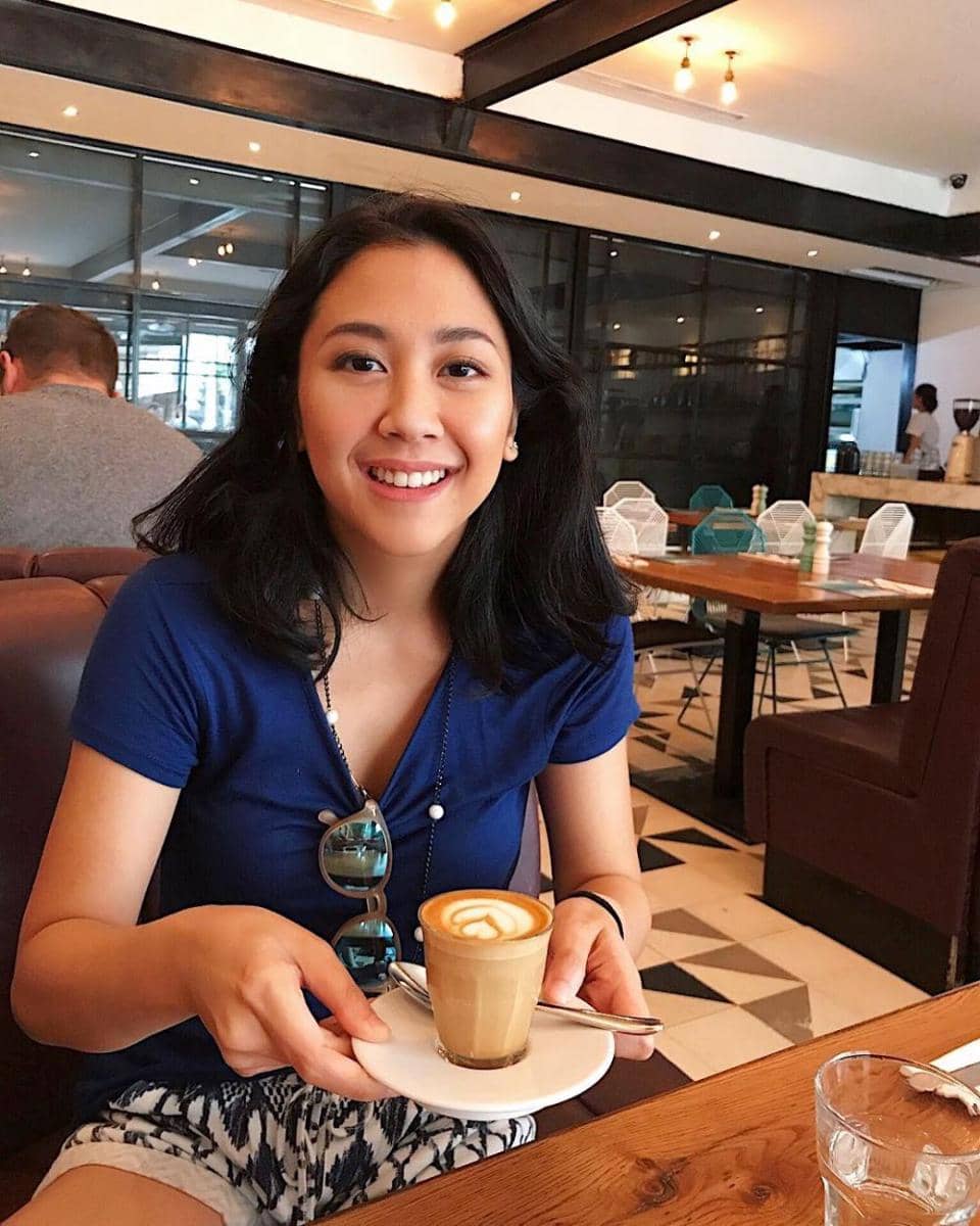 Instagram.com/sherinasinna