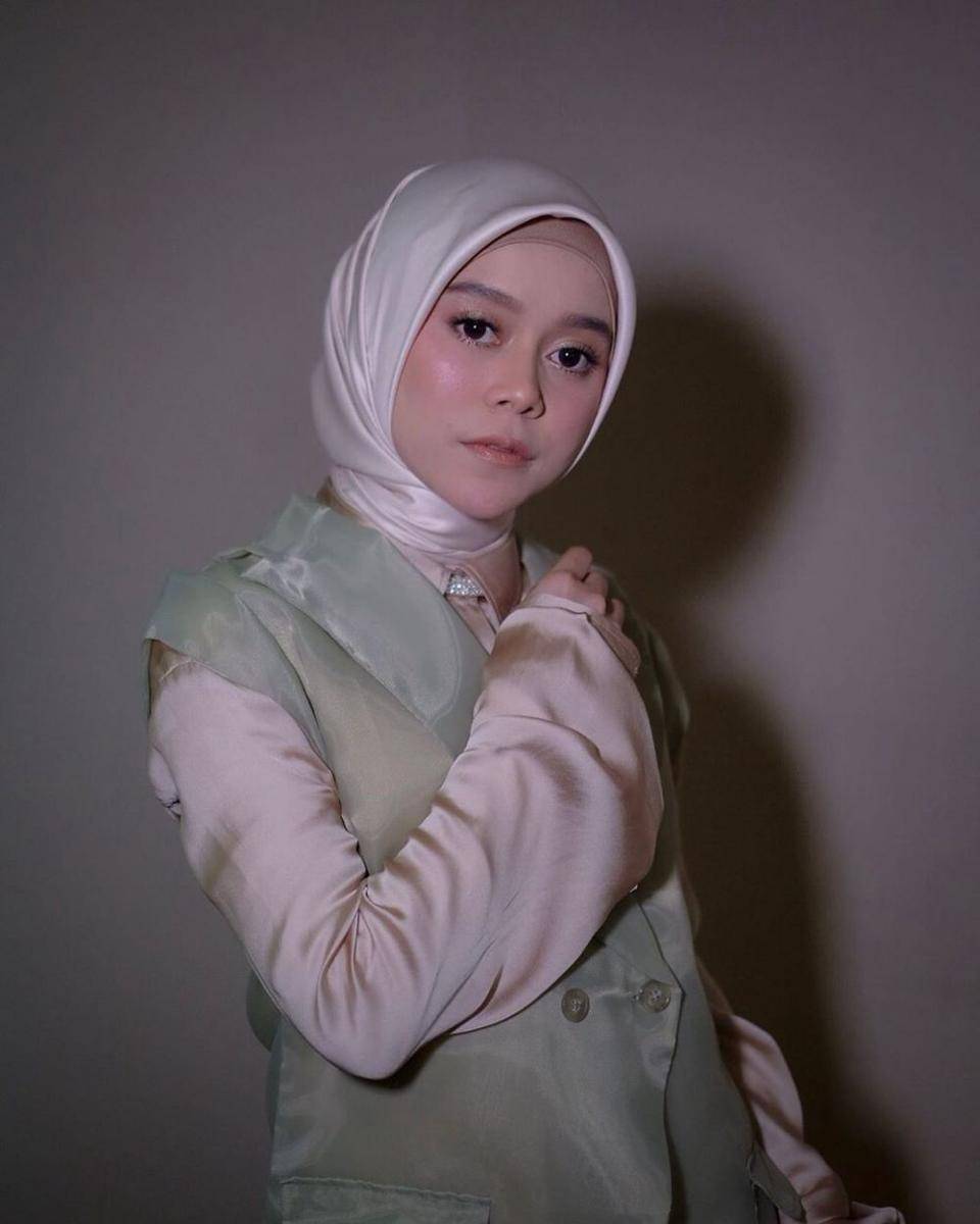 instagram.com/lestykejora