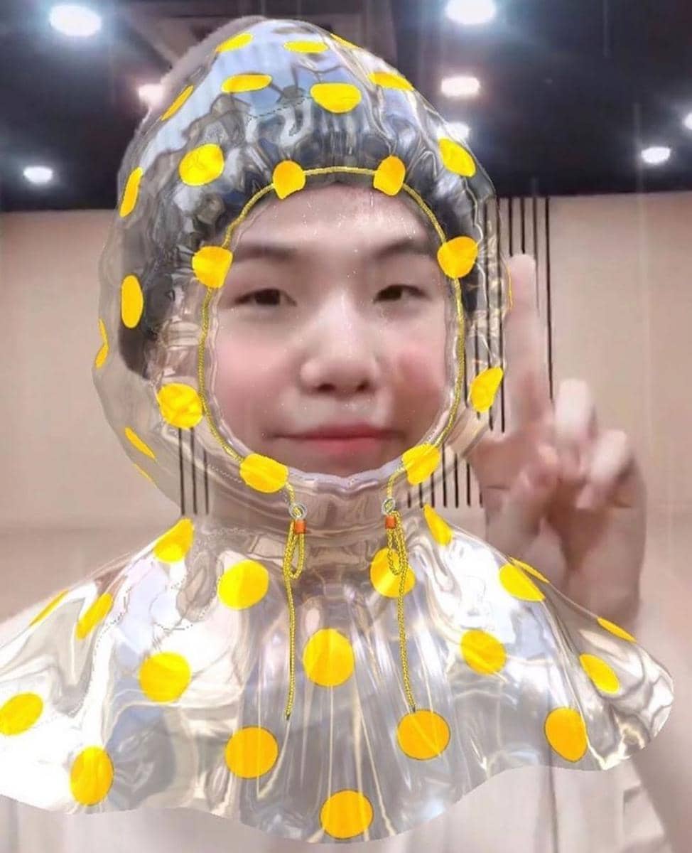 Instagram.com/yooniesfuckingdaddy