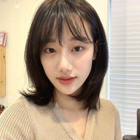 instagram.com/aprilnaeun_