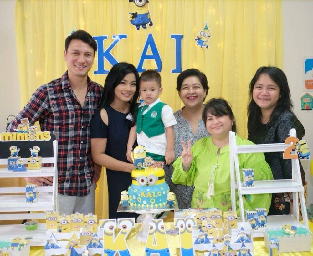 Instagram.com/kaiattarsugiono/