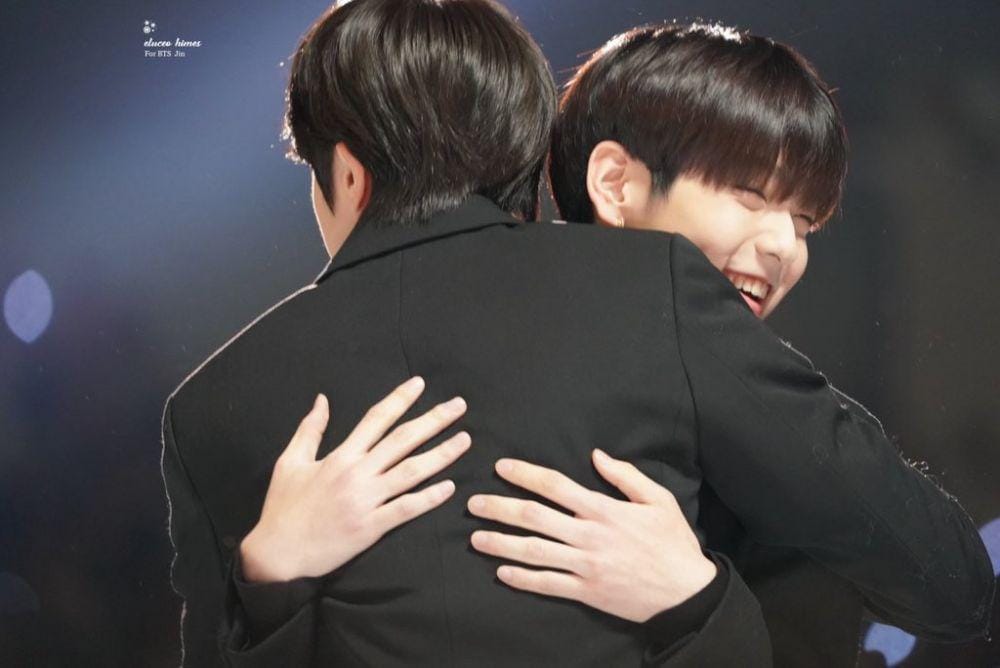 twitter.com/sunsetsoobin