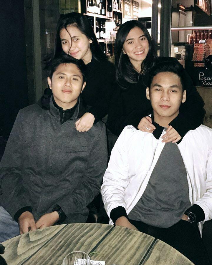 instagram.com/ashillainfo