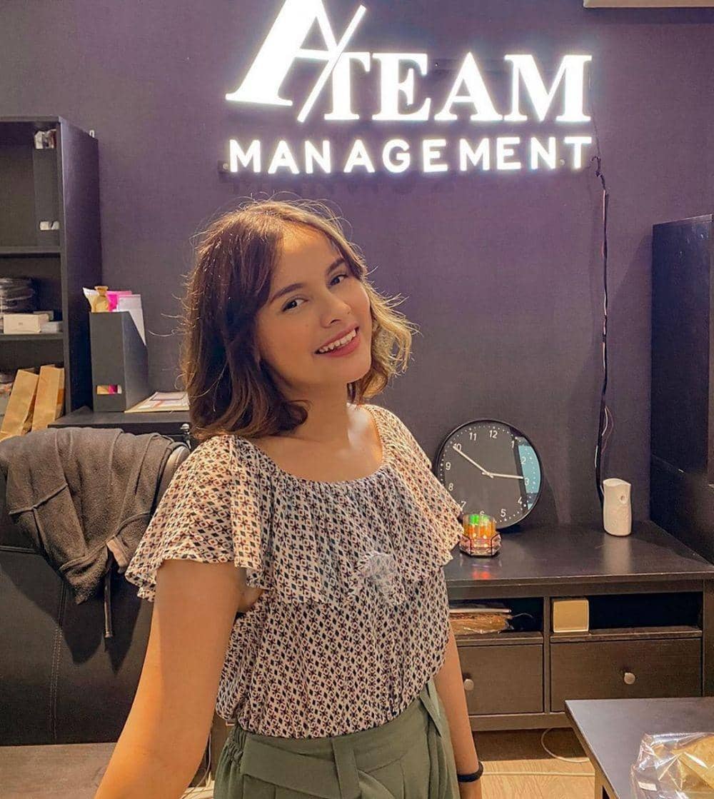 Instagram.com/safiracrespin/