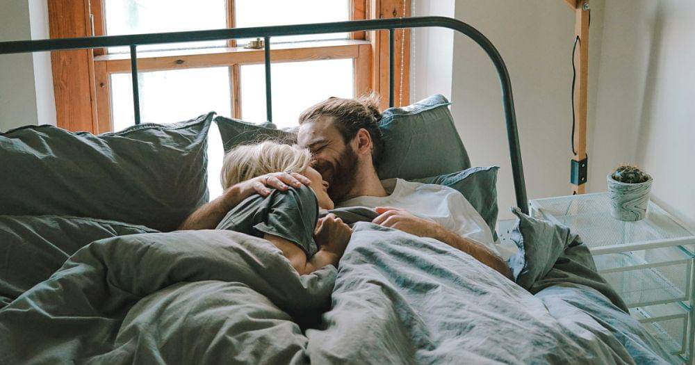 unsplash.com/Toa Heftiba