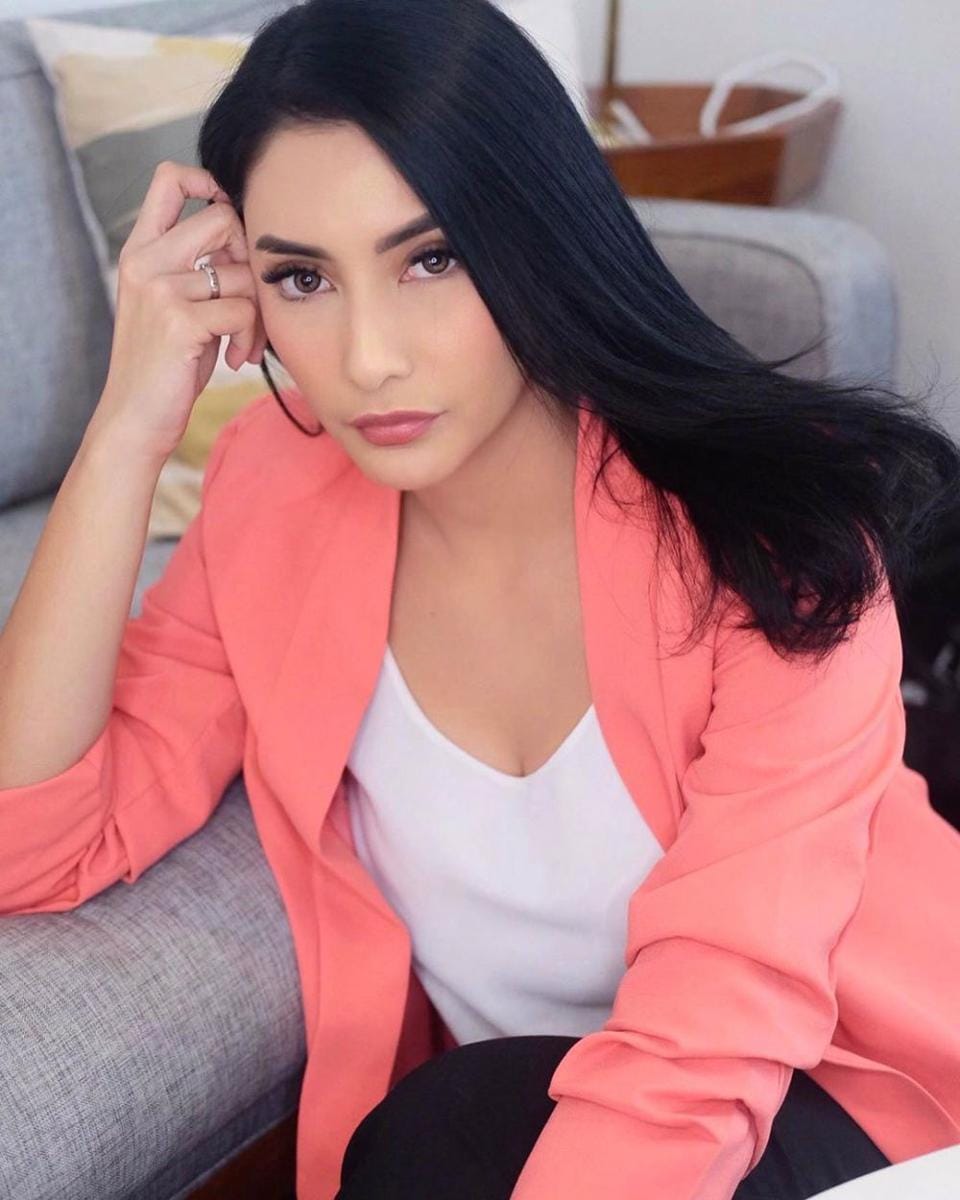 Instagram.com/tyasmirasih