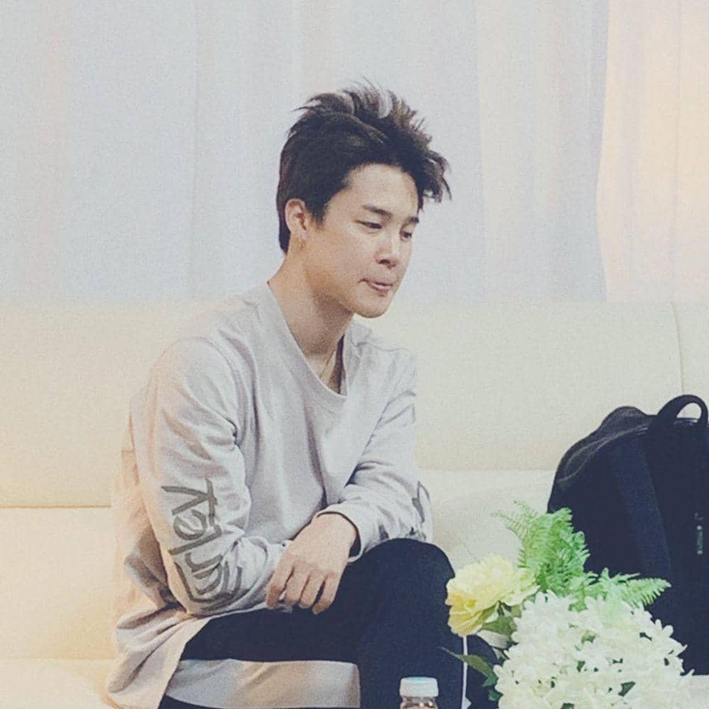 Instagram.com/jikookbts